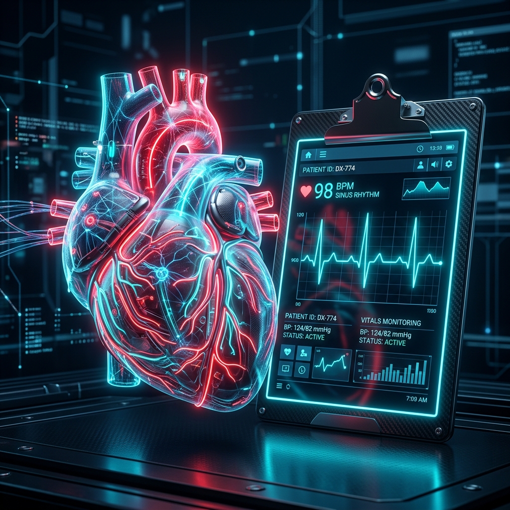 MedPass Лечебное дело